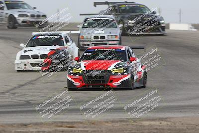 media/Oct-26-2024-Nasa (Sat) [[d836a980ea]]/Race Group B/Grapevine/